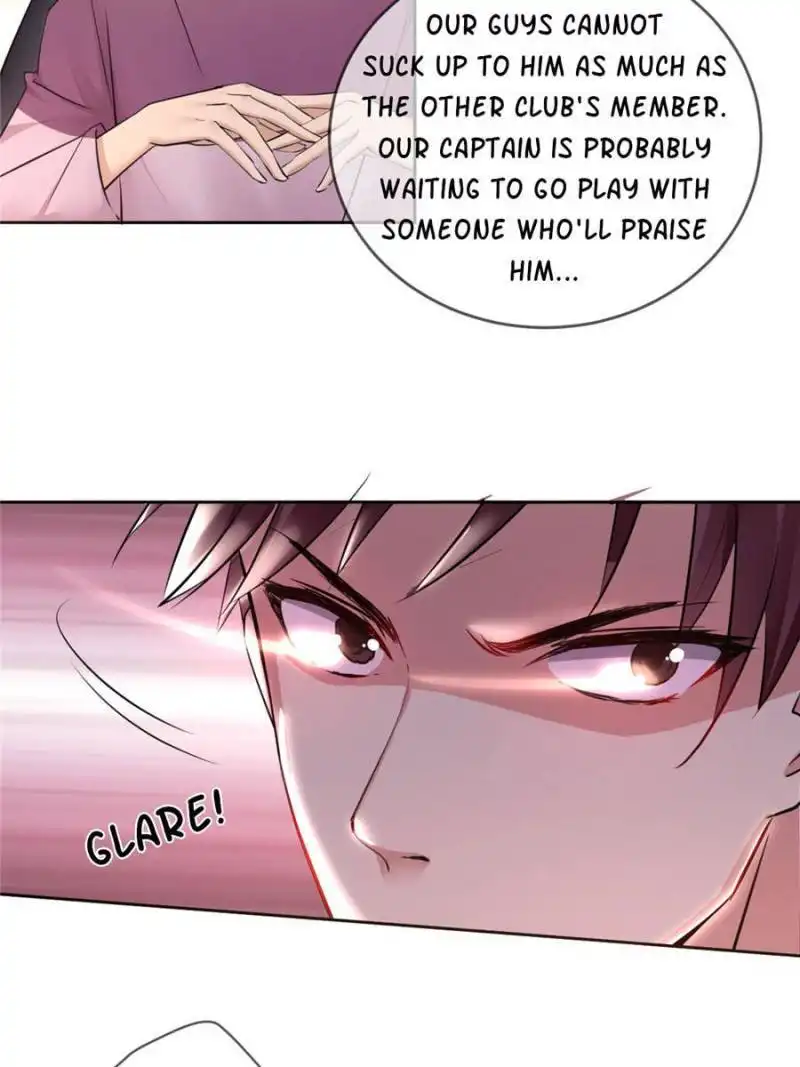 Legend Reboot Chapter 93 90